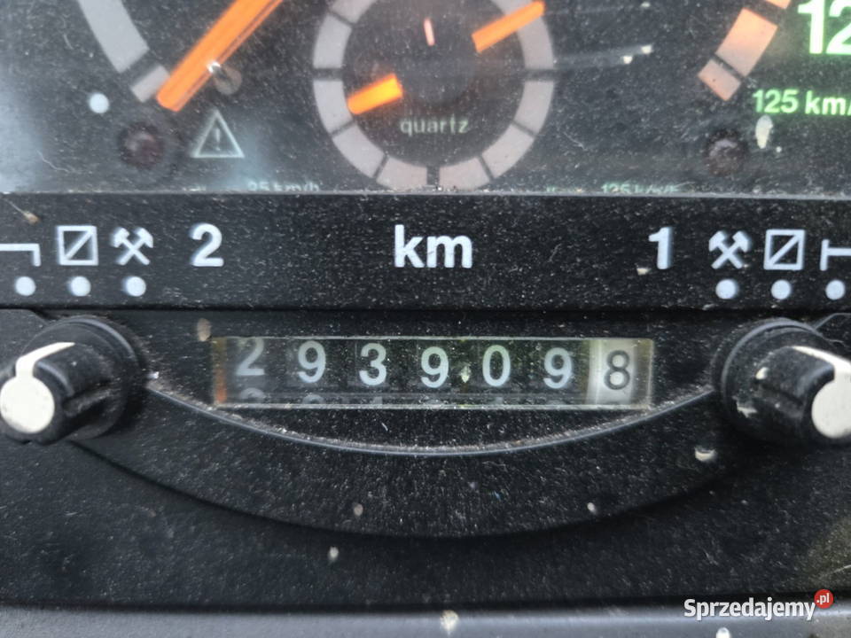 Autocar Scania Irizar bus autobus nieuszkodzony Warszawa