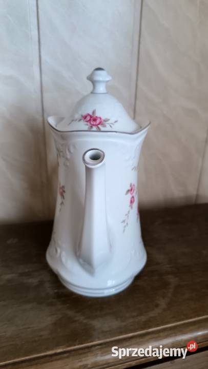 Dzbanek Winterling 12 L Goleniów