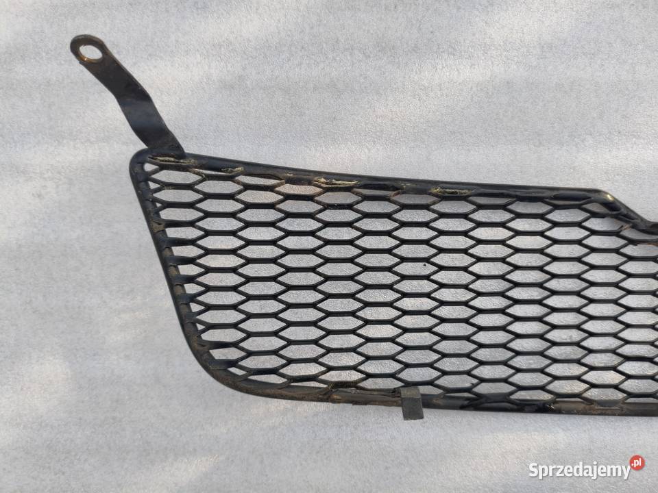 Atrapa Grill VW Passat B5 Kamei Atrapy Części samochodowe Wyszków