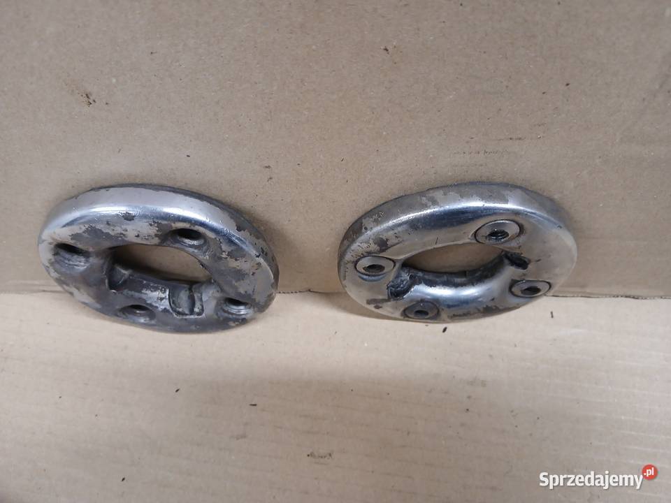 AWO AVO SIMSON zabierak łącznik dyfra Pozostałe Kieźliny