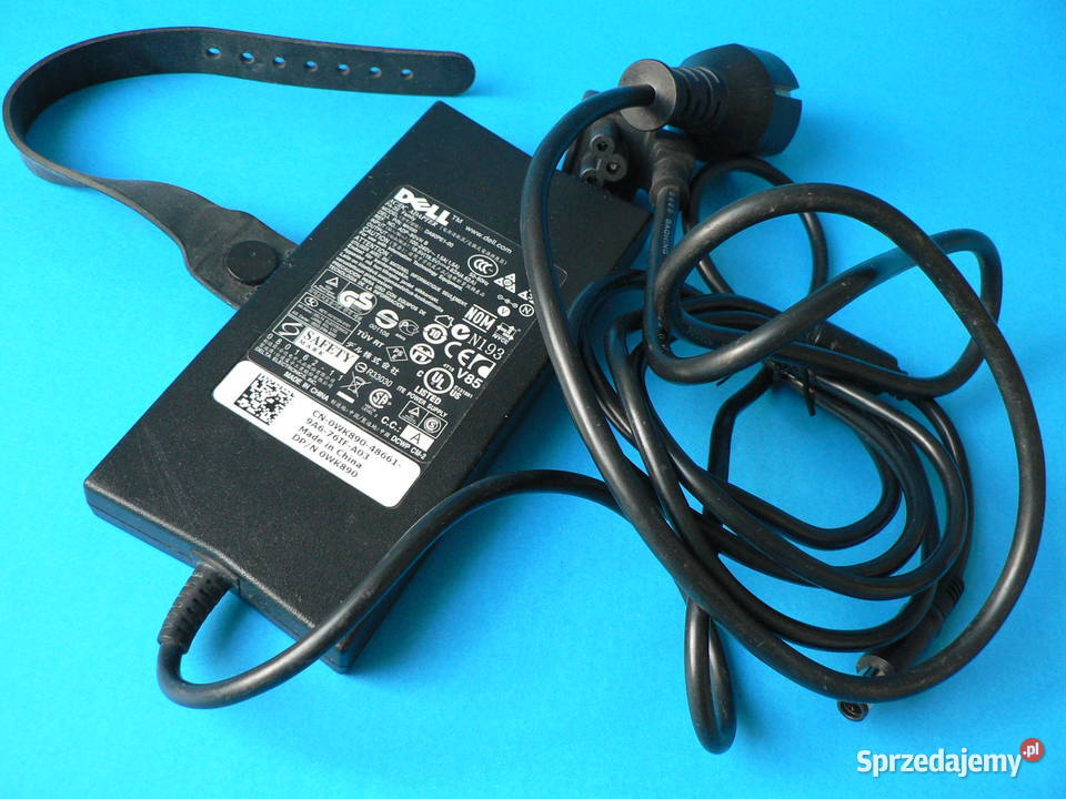 komputer laptop Dell Studio 1555 Dell
