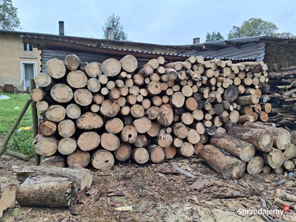 sprzedam opal Opał lubuskie Podła Góra sprzedam