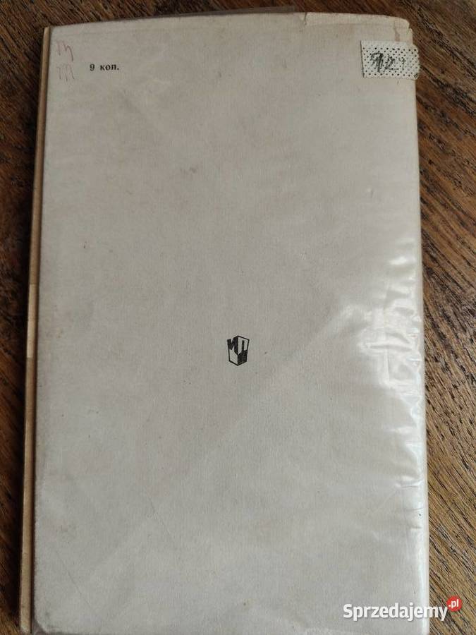 William czytamy angielsku Kraków