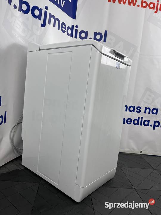 Pralka Electrolux 6 1200 ob A DostawaGwarancja Wiejca sprzedam