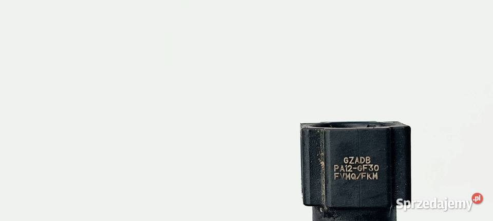 PRZEWÓD AUDI A8 L D5 4N 4N0261238A PALIWOWY