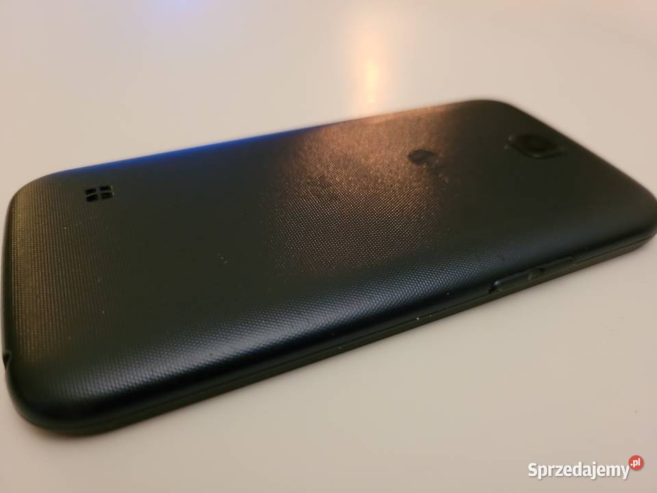 Telefon LG K3 Barczewo