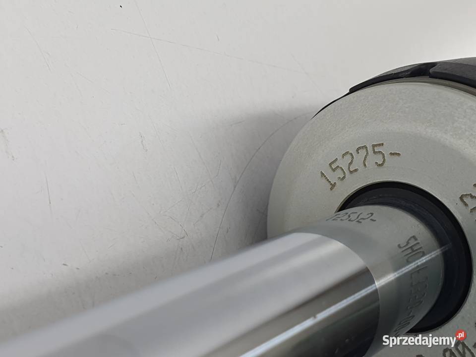 Amortyzator Przod Yamaha Yxz 1000 Łódź sprzedam