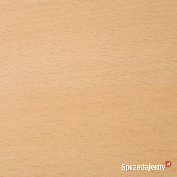 SANTOS Fotel z funkcją relax Rzeszów