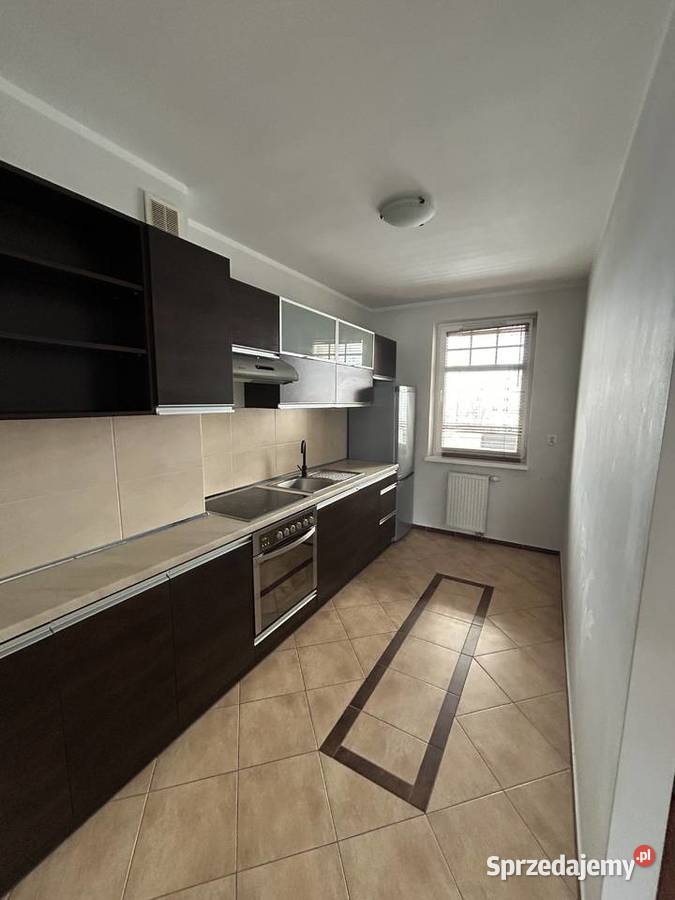 Sprzedam 2pokojowe mieszkanie na osiedlu Olsztyn