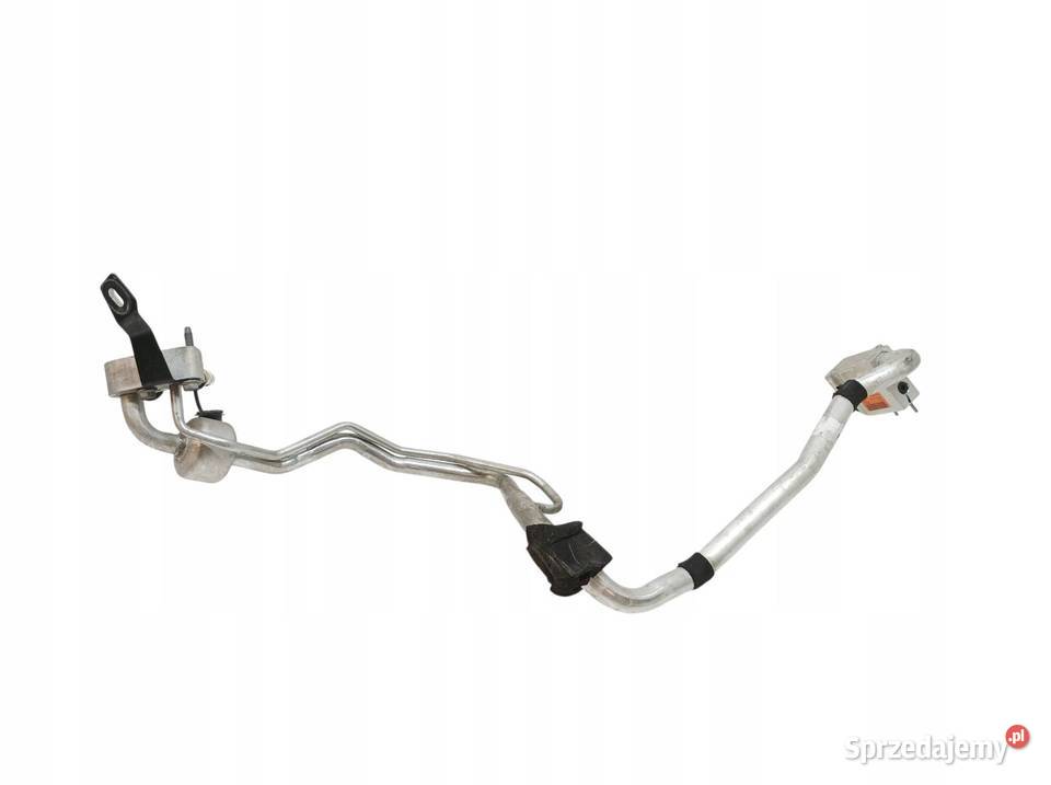PRZEWÓD KLIMATYZACJI 31404338 Toyota ProAce II sprzedam