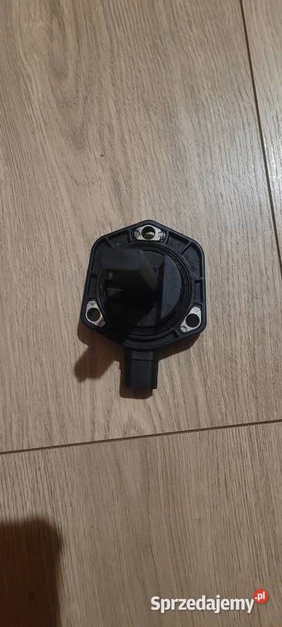 Czujnik Poziomu Oleju Honda CRVIII 22 DIESEL manualna Motoryzacja Tarnów