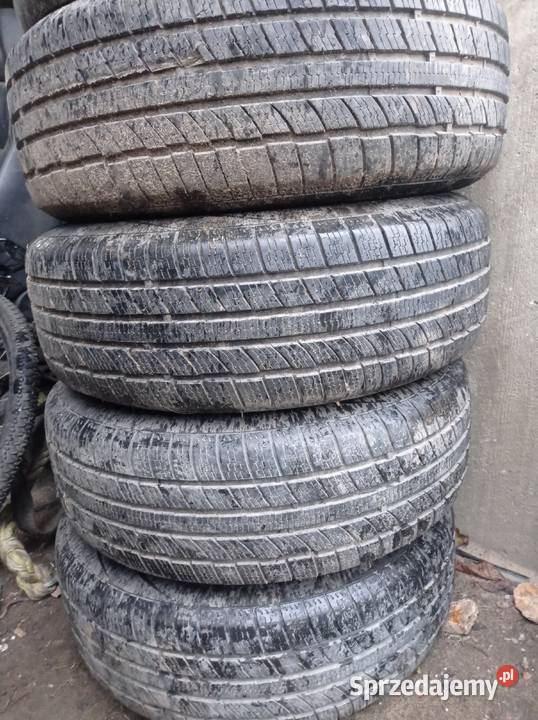 Audi 1480175 15x65195 1655205 Górno sprzedam