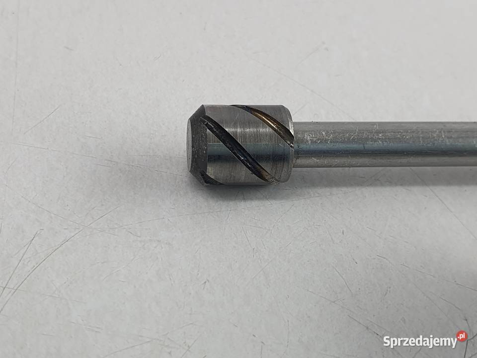 Wysprzeglik Pret Lozysko Trzpien Yamaha Yfz 450 Łódź