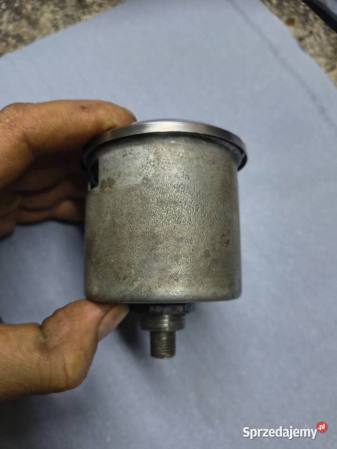 Licznik komar sztywniak 2320 2330 Rzeszów