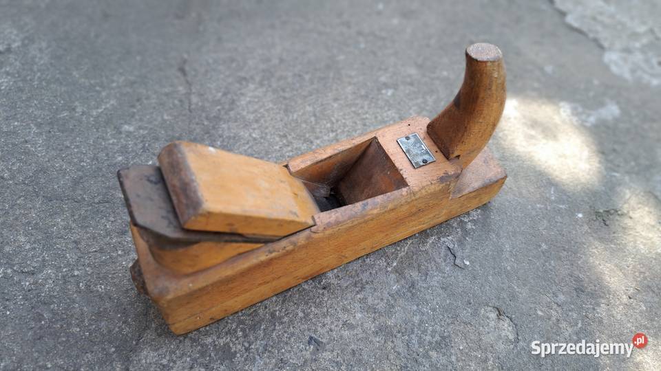 Hebel Strug SP ZIR Drezno kolekcjonerski wielkopolskie Leszno