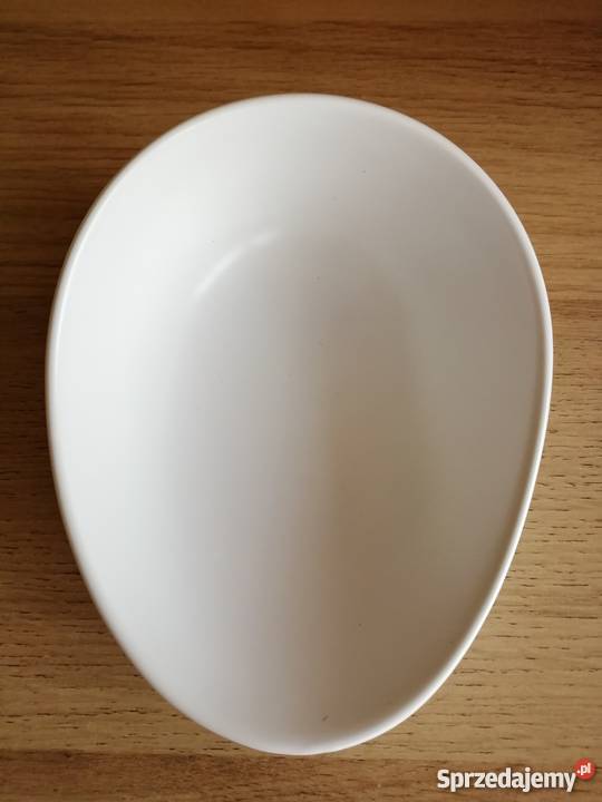 porcelanowa mydelniczka małopolskie Kraków