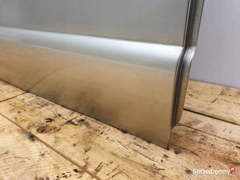 Mazda Xedos 9 TYLNE DRZWI PRAWE PRAWY TYŁ 22R Drzwi