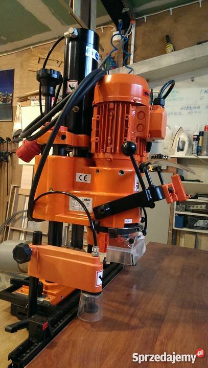 buy blum minipress p