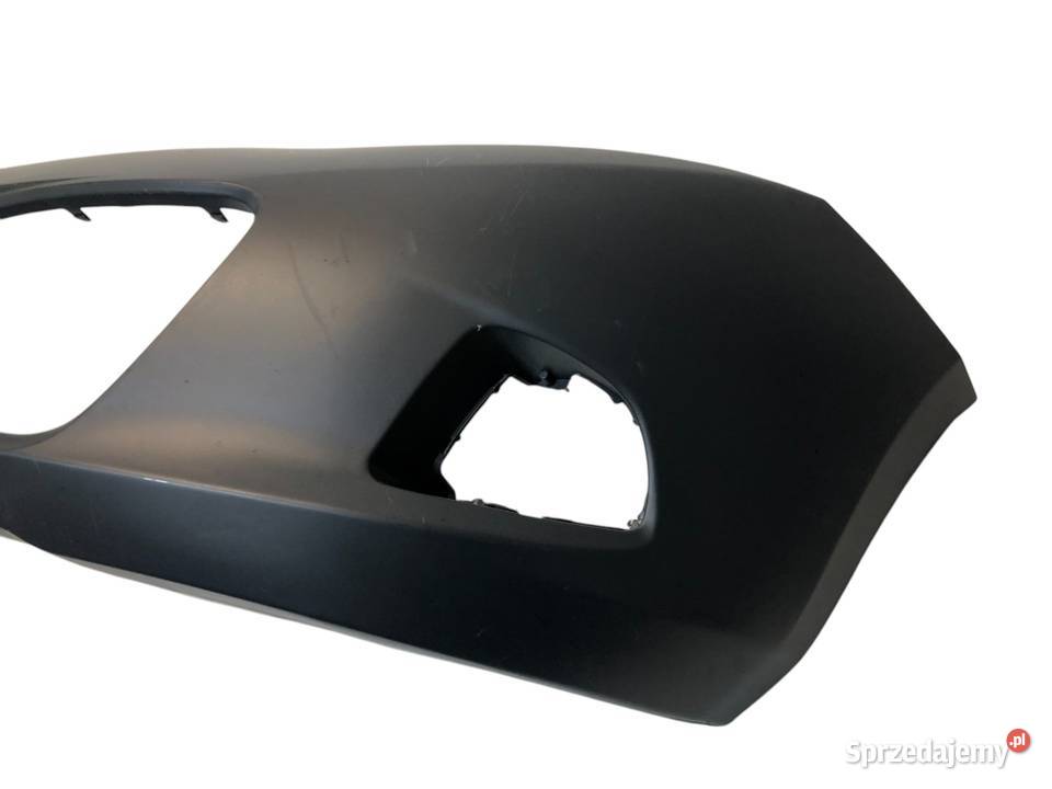 MAZDA 2 DE 112007102010 ZDERZAK PRZÓD PRZEDNI sprzedam