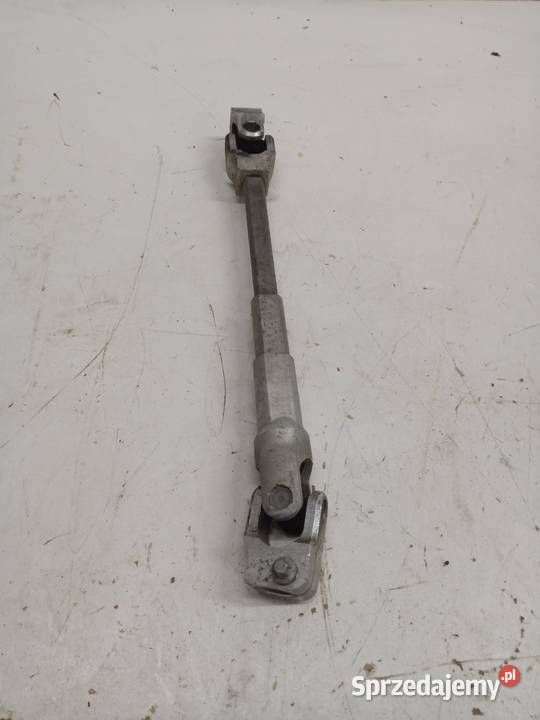 BMW E90 E91 E87 E81 E84 E92 KRZYŻAK KOLUMNY osobowe Kolumny kierownicze Bydgoszcz