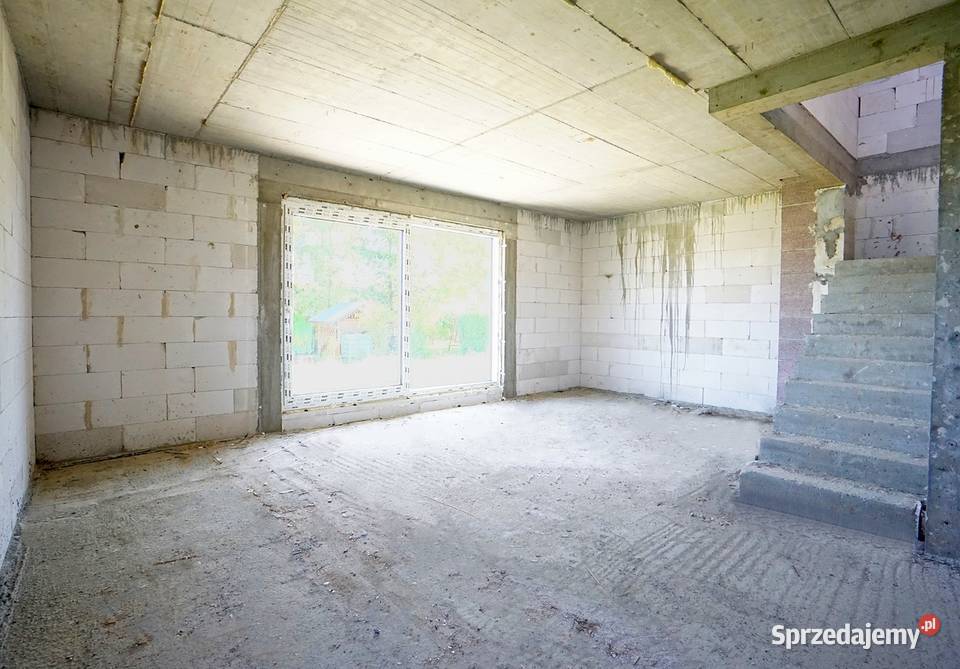 NowoczesnybliźniakPrzeworsk 120 m 5 Przeworsk