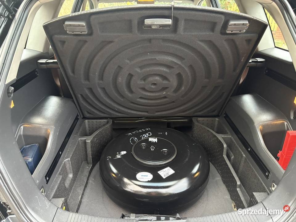 Opel Antara SUV 32 benzyna gaz serwisie i radio świętokrzyskie Kielce