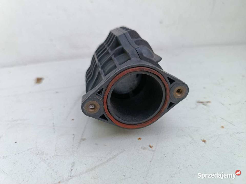 RURA DOLOT POWIETRZA CITROEN C3 PICASSO 16 HDI