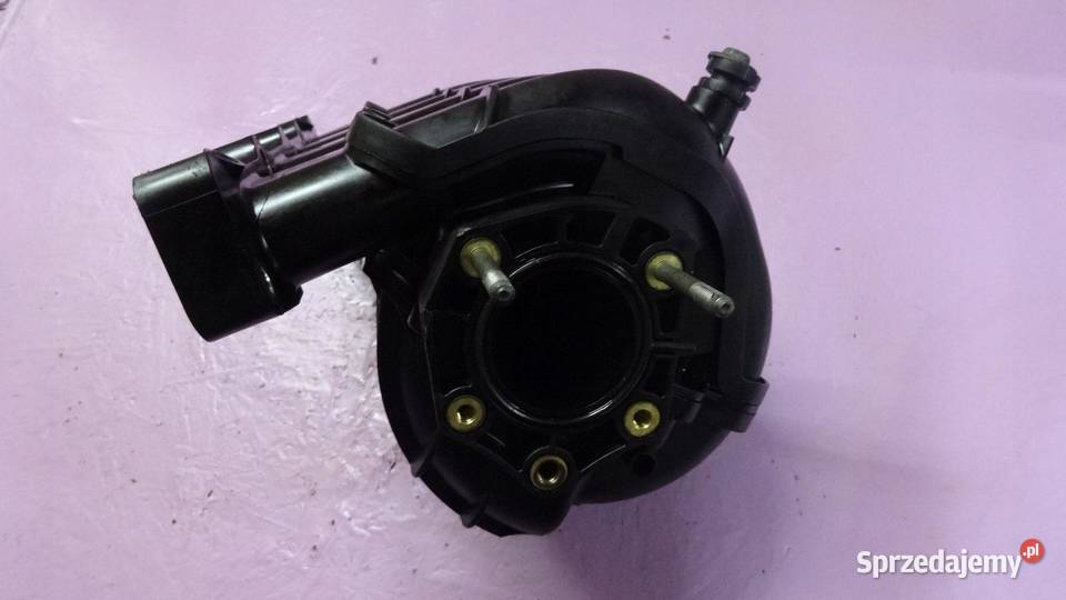 OPEL AGILA 12 16V K12B V1OM253 85 09R 141
