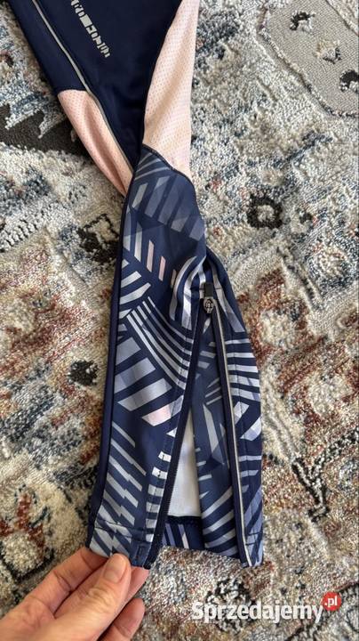 Komplet sportowy XsS 3436 małopolskie