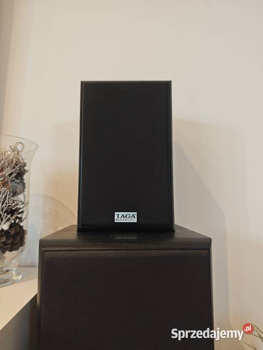 ONKYO TX525 TAGA HARMONY Gliwice