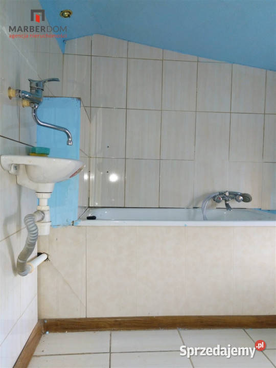 wynajmu mieszkania 25 metrów 1 pokój Chorzów sprzedam