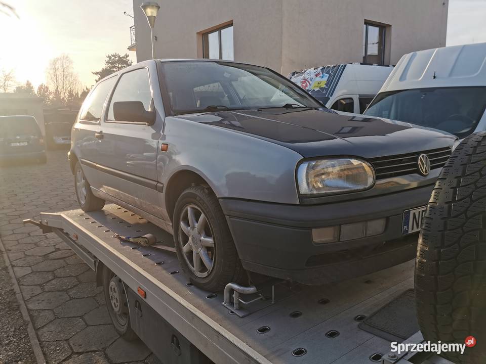 POMOC DROGOWA LAWETA HOLOWANIE śląskie Dobieszowice