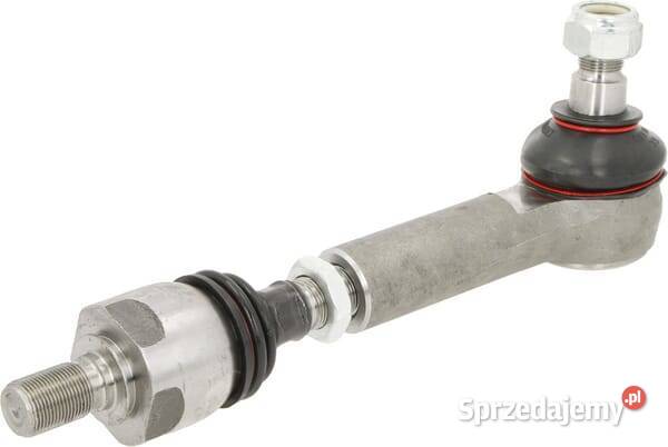 Końcówka drążka SHP413KR Do maszyn uprawowych Kamionna