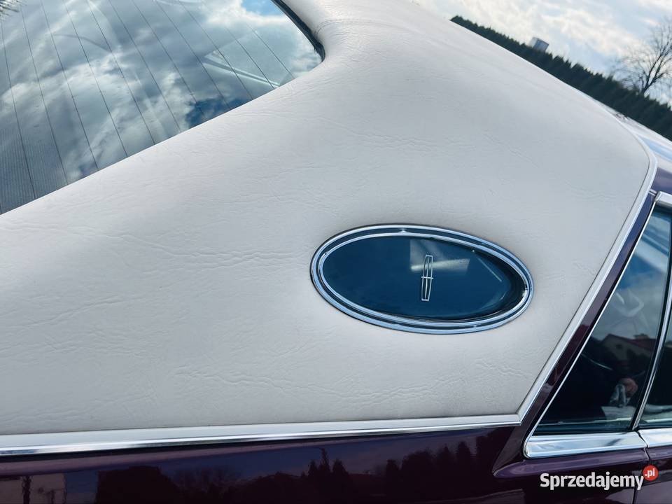 66L 1979r Klasyk Świetny Stan Oryginalny klimatyzacja Lenarczyce sprzedam