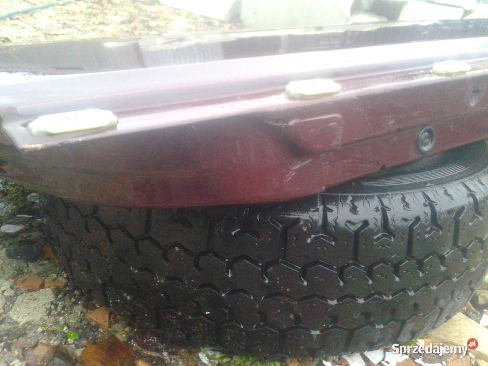 audi 100 c4 drzwi prawe przód tył szyba zamek