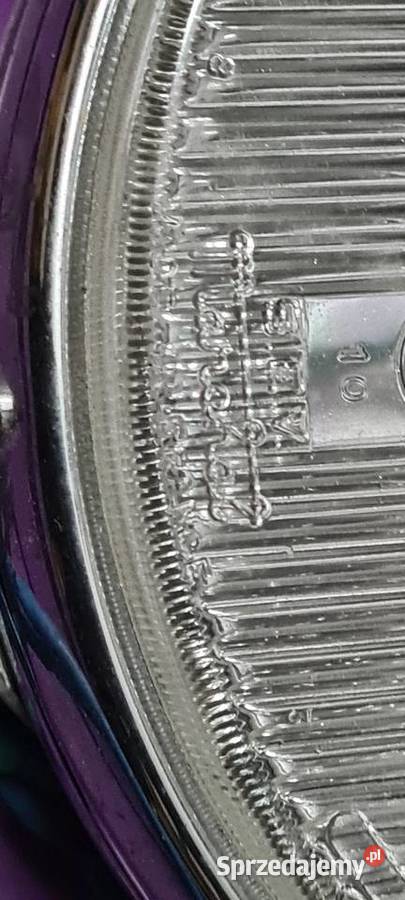 halogeny marchal 880 halogeny