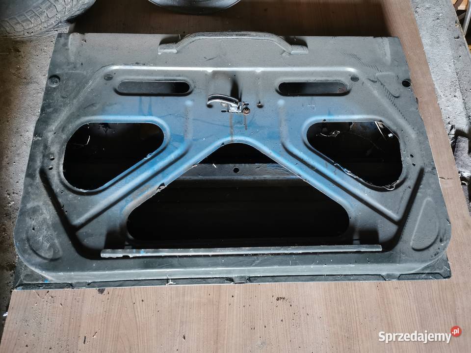 Drzwi honker Rzeszów