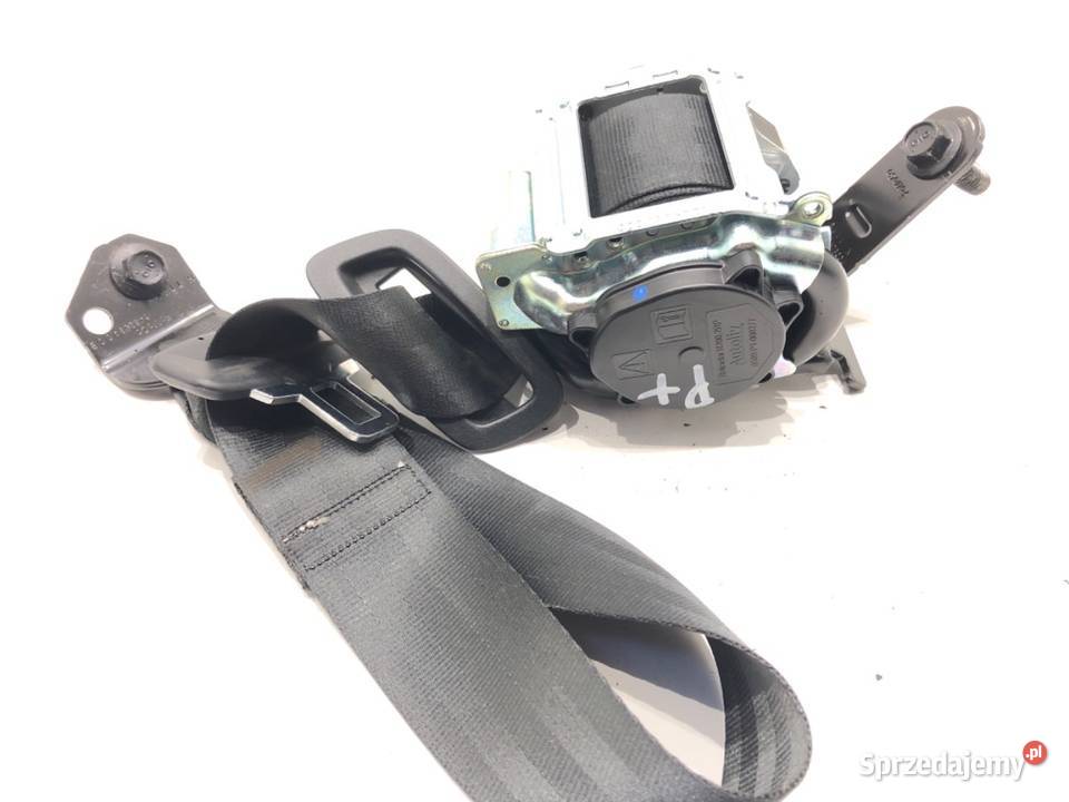 PAS BEZPIECZEŃSTWA PRAWY TYŁ FORD ESCAPE IV