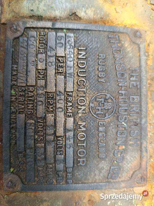 Prądnica śląskie Siemianowice Śląskie