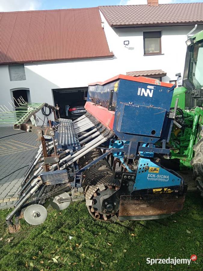 Likwidacja gospodarstwa opolskie Błażejowice Dolne