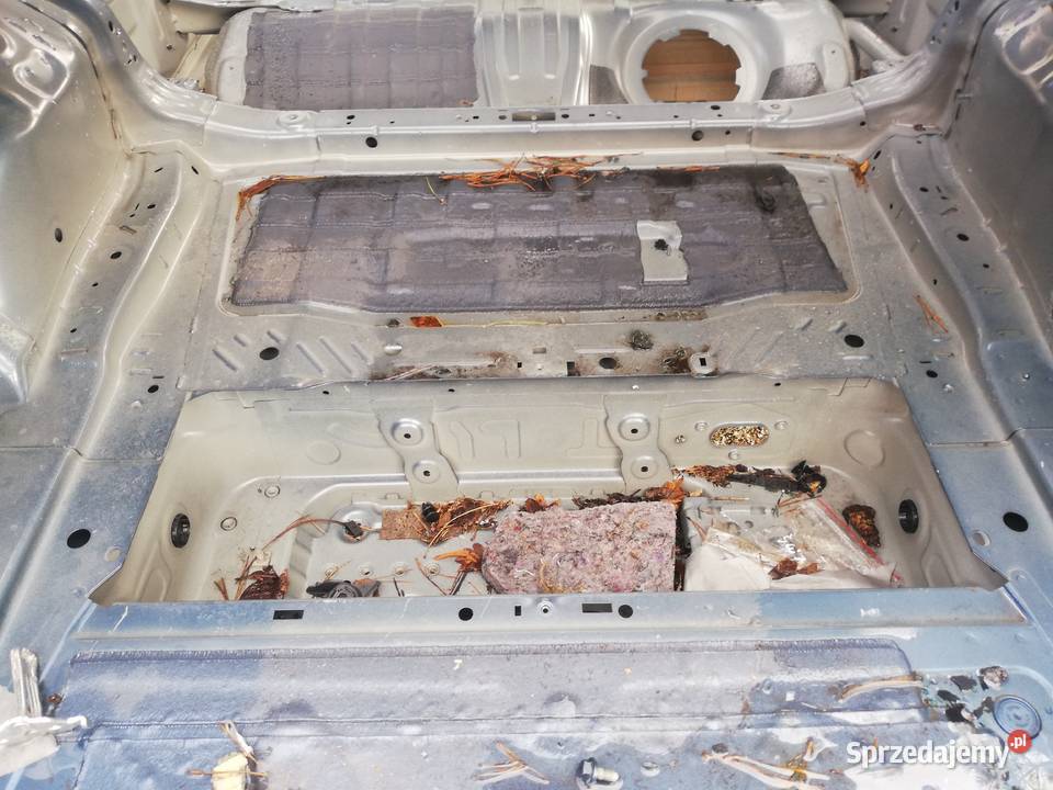 Karoseria buda bmw g22 g82 420i 430i m440i m4