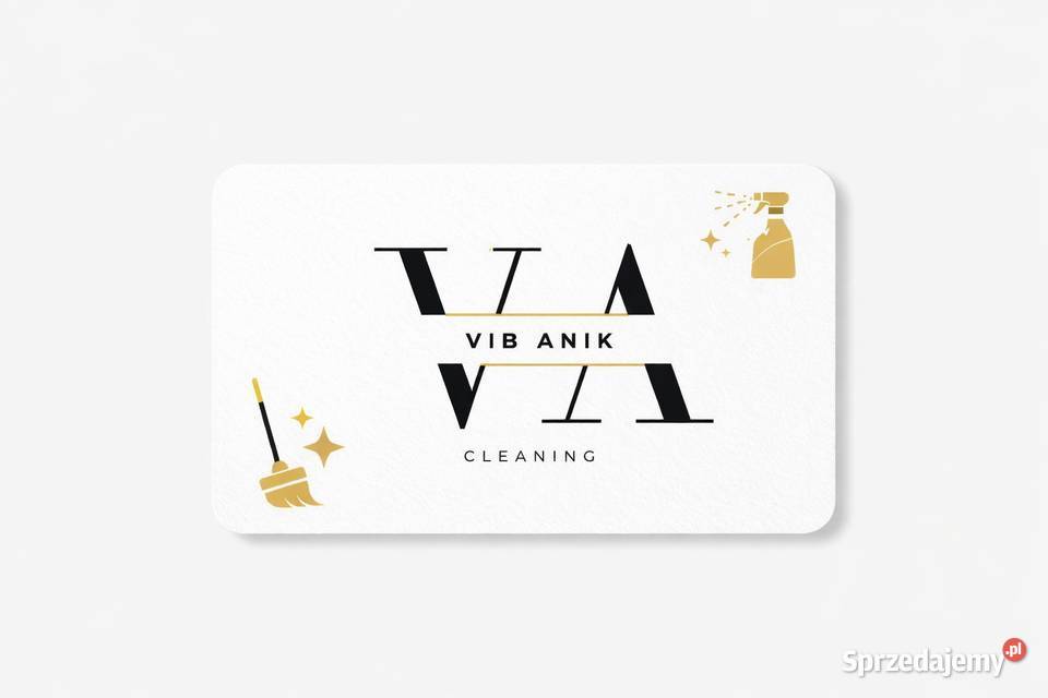 Sprzątanie biur wspólnot mieszkaniowych i Sprzątanie biur i obiektów Warszawa