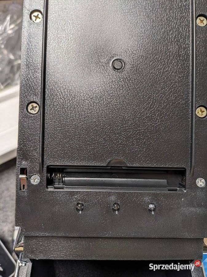 Uniwersalny podłokietnik samochodowy kolor szary Podłokietniki Pruszków sprzedam