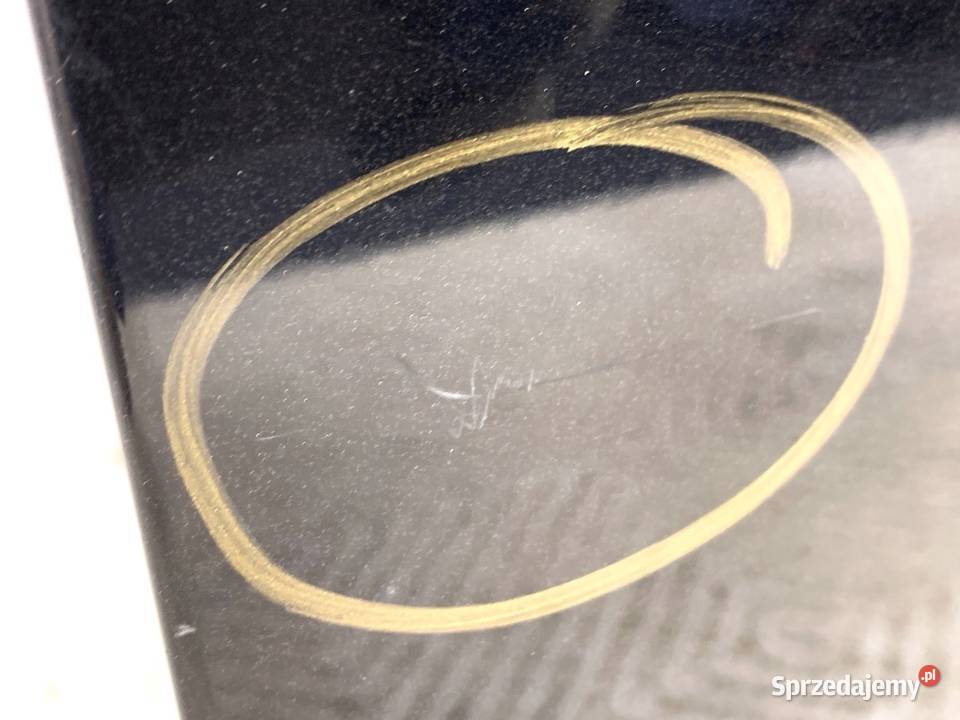 DRZWI PRAWY PRZÓD SKODA RAPID Kombi