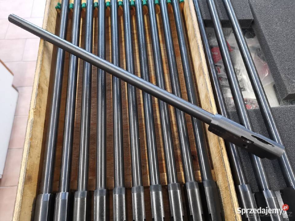 Slavia 634 świętokrzyskie