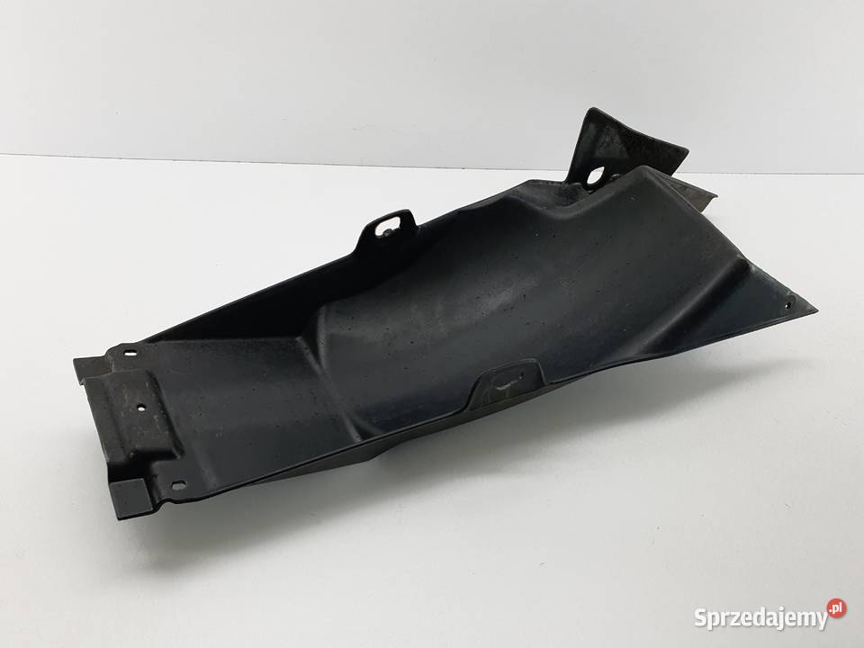 Nadkole Wypelnienie Blotnik Bmw Gs 650 Łódź