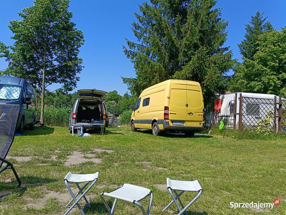 Sprzedam sprintera sprzedam