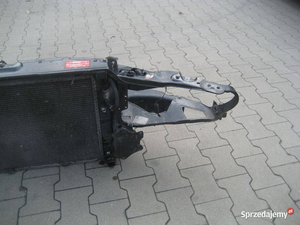 mercedes w220 220 32 cdi s klasa 9802r pas wielkopolskie Rakoniewice sprzedam