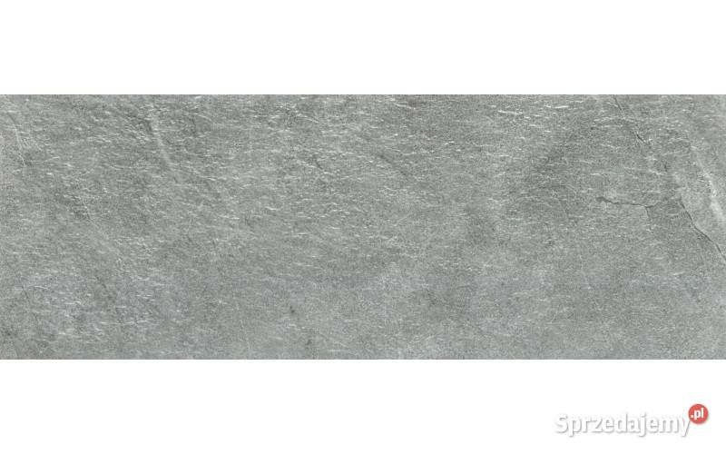Tubądzin glazura Organic Matt Grey STR 1 328898 sprzedam