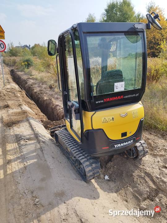 Układanie kostki brukowej utwardzenie terenu świętokrzyskie Kielce